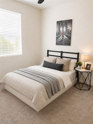 667 Tiarella Lane, Henderson, NV 89015