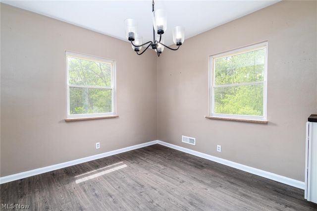227 Norris Street, Steubenville, OH 43952