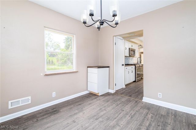 227 Norris Street, Steubenville, OH 43952