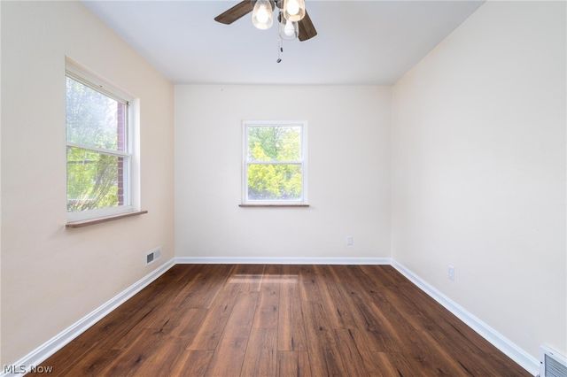 227 Norris Street, Steubenville, OH 43952