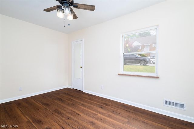 227 Norris Street, Steubenville, OH 43952