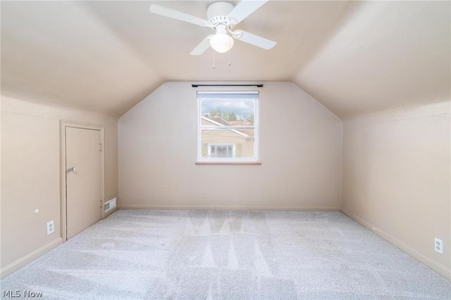227 Norris Street, Steubenville, OH 43952