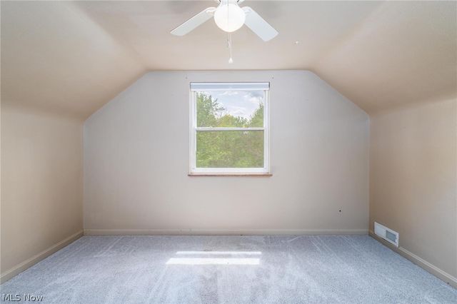227 Norris Street, Steubenville, OH 43952