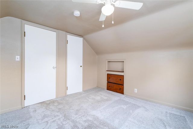 227 Norris Street, Steubenville, OH 43952