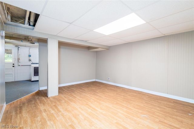 227 Norris Street, Steubenville, OH 43952