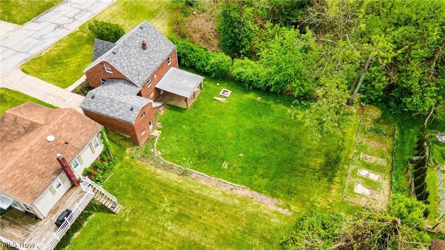 227 Norris Street, Steubenville, OH 43952
