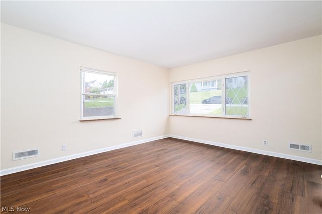 227 Norris Street, Steubenville, OH 43952