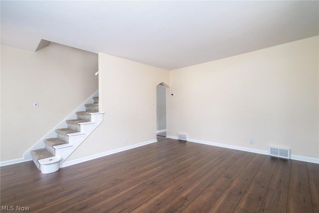 227 Norris Street, Steubenville, OH 43952