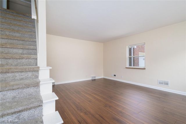 227 Norris Street, Steubenville, OH 43952