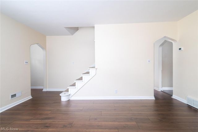 227 Norris Street, Steubenville, OH 43952