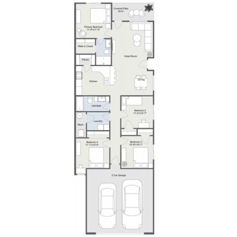 5564 N Sandkey Ct., Wichita, KS 67204