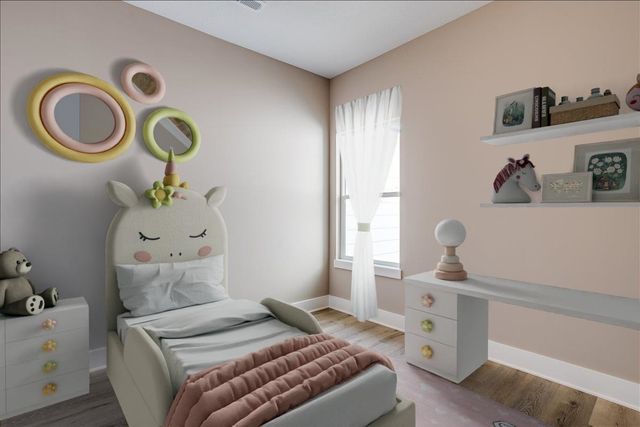 5564 N Sandkey Ct., Wichita, KS 67204