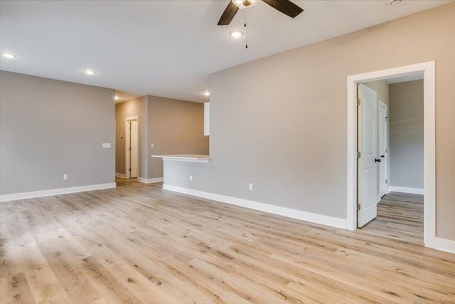 5564 N Sandkey Ct., Wichita, KS 67204