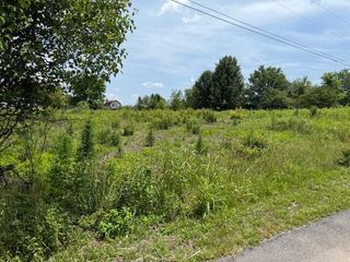0 Norwood Road Lot 4, Pikeville, TN 37367