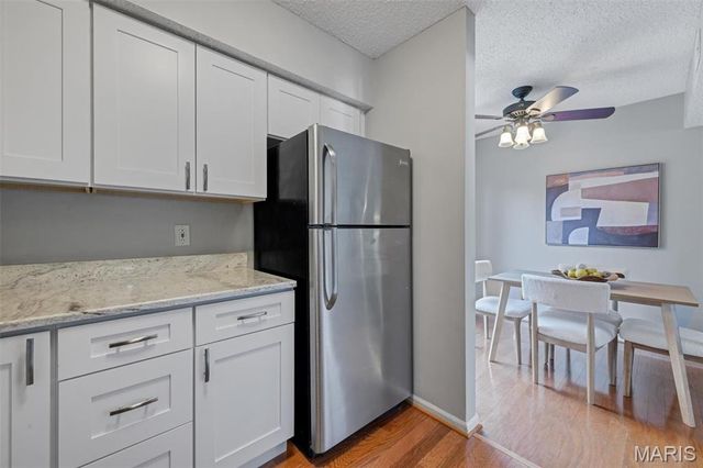 1507 Swallow Drive, Brentwood, MO 63144