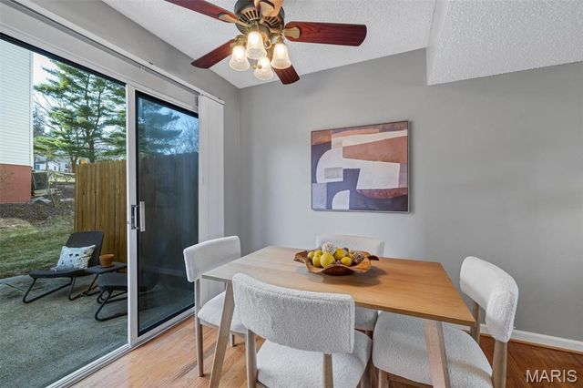 1507 Swallow Drive, Brentwood, MO 63144