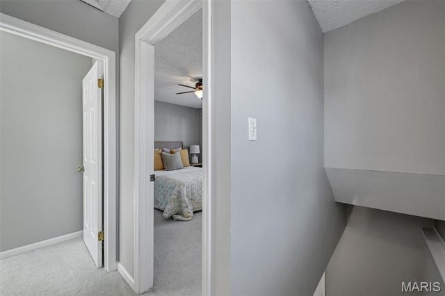 1507 Swallow Drive, Brentwood, MO 63144