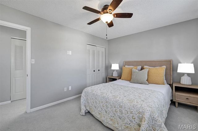 1507 Swallow Drive, Brentwood, MO 63144