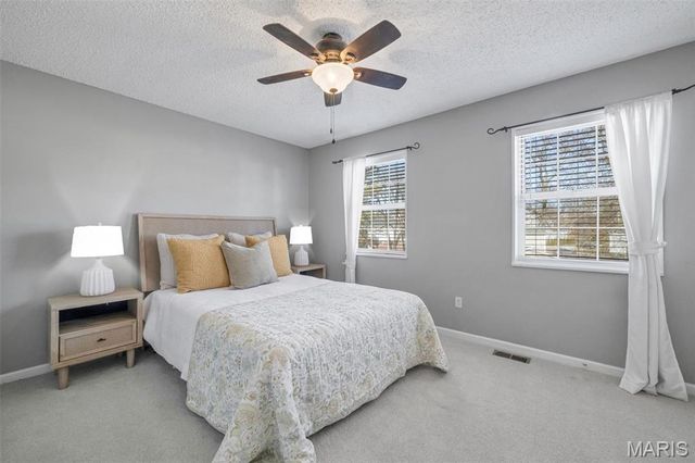 1507 Swallow Drive, Brentwood, MO 63144