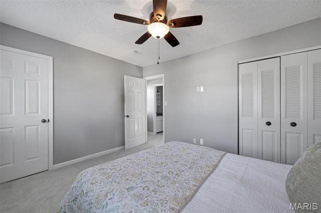 1507 Swallow Drive, Brentwood, MO 63144