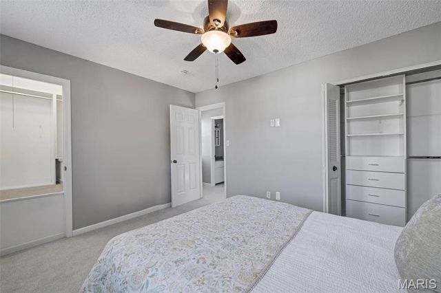 1507 Swallow Drive, Brentwood, MO 63144