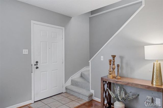 1507 Swallow Drive, Brentwood, MO 63144