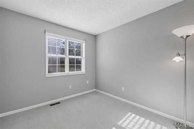 1507 Swallow Drive, Brentwood, MO 63144