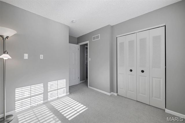 1507 Swallow Drive, Brentwood, MO 63144