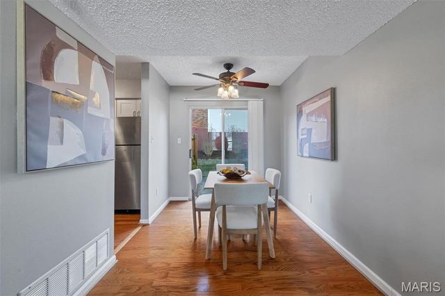 1507 Swallow Drive, Brentwood, MO 63144