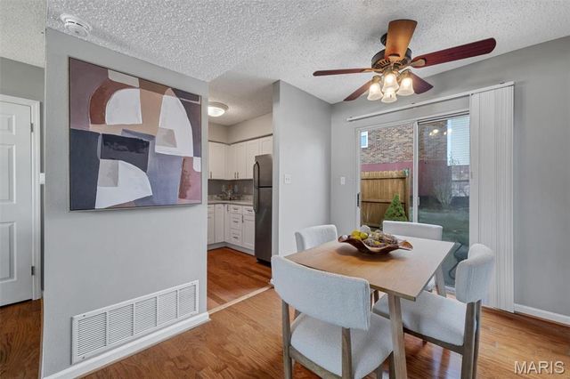 1507 Swallow Drive, Brentwood, MO 63144