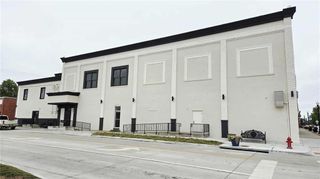 425 6th Street, Osawatomie, KS 66064