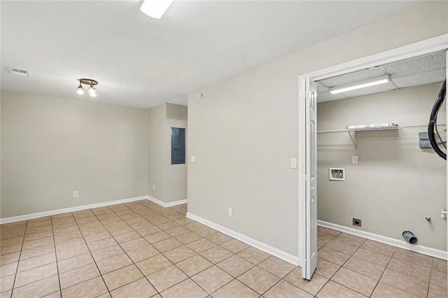 3607 Stephanie Court, Powder Springs, GA 30127