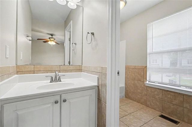 3607 Stephanie Court, Powder Springs, GA 30127
