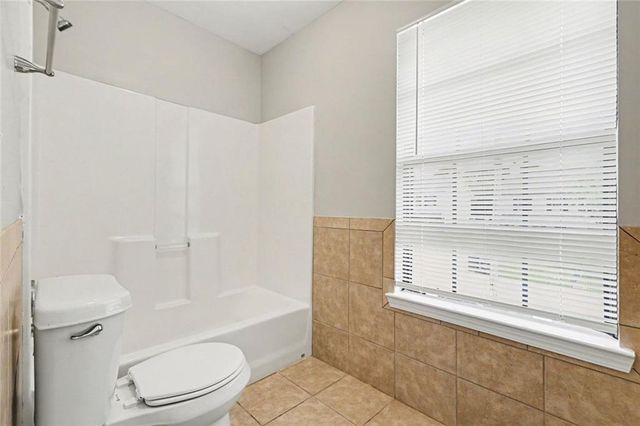 3607 Stephanie Court, Powder Springs, GA 30127