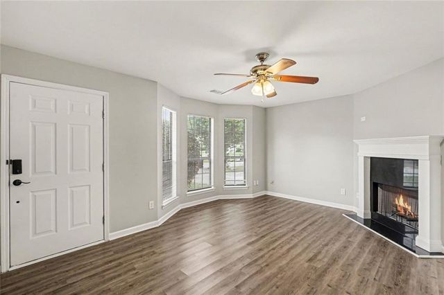 3607 Stephanie Court, Powder Springs, GA 30127