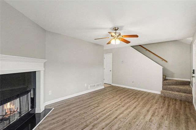 3607 Stephanie Court, Powder Springs, GA 30127