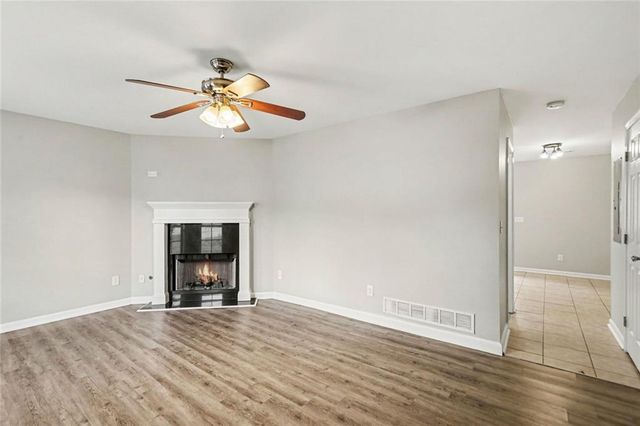 3607 Stephanie Court, Powder Springs, GA 30127