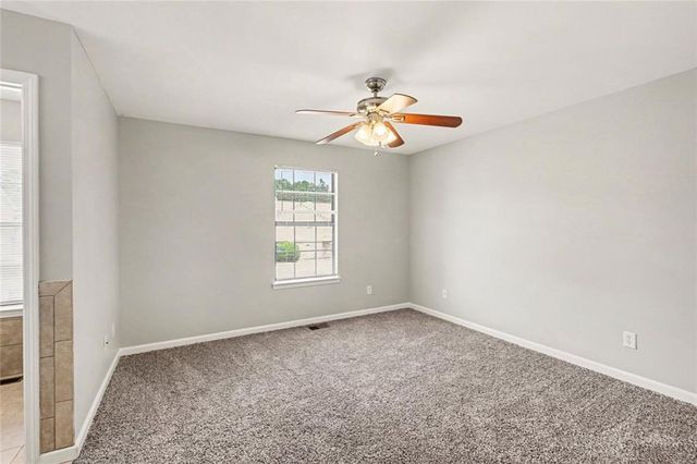 3607 Stephanie Court, Powder Springs, GA 30127