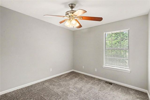3607 Stephanie Court, Powder Springs, GA 30127