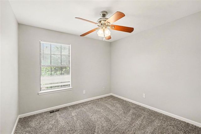3607 Stephanie Court, Powder Springs, GA 30127