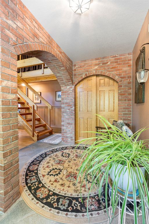 TBD Shearer Road, White Sulphur Springs, MT 59645 photo 10