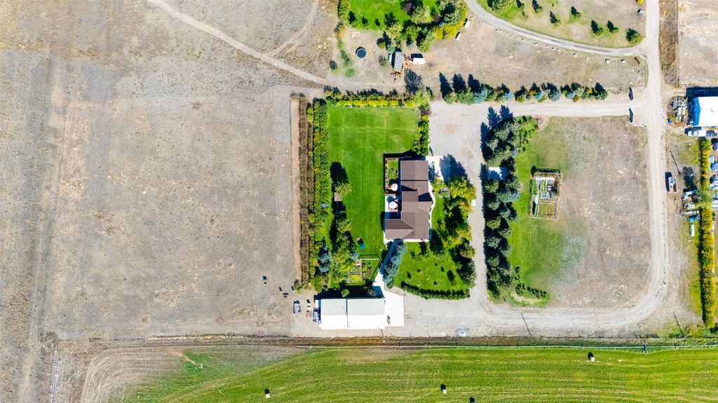 TBD Shearer Road, White Sulphur Springs, MT 59645 photo 100