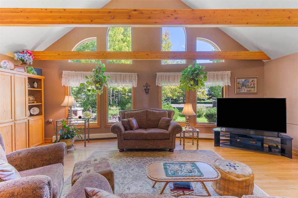 TBD Shearer Road, White Sulphur Springs, MT 59645 photo 11