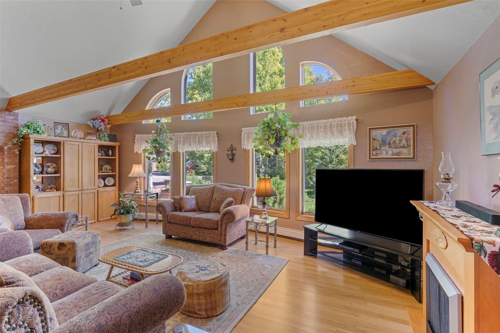 TBD Shearer Road, White Sulphur Springs, MT 59645 photo 12