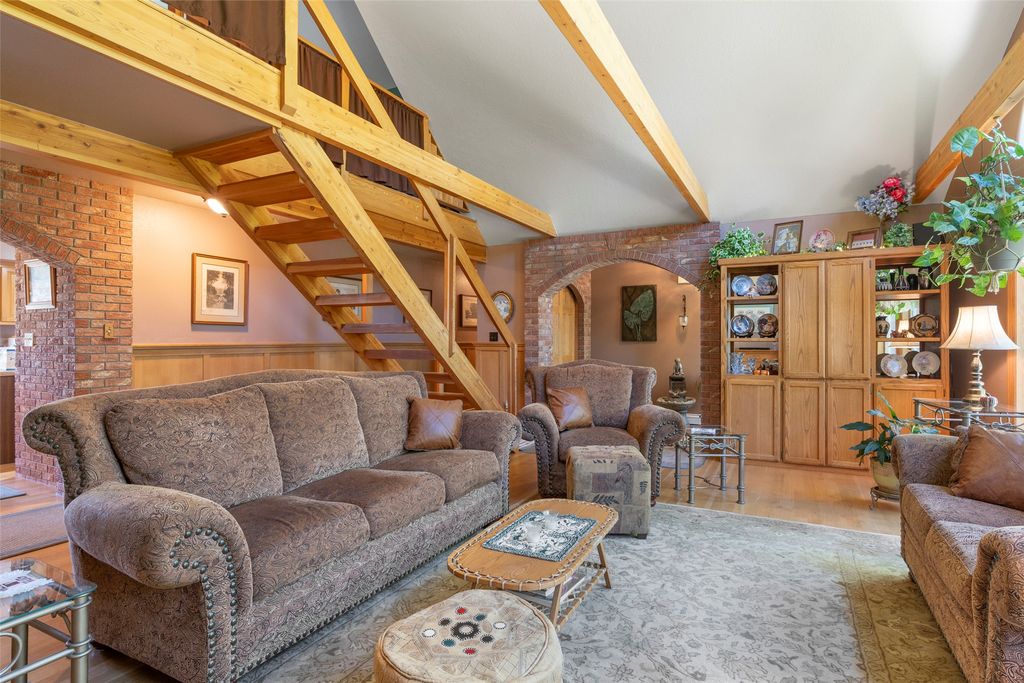 TBD Shearer Road, White Sulphur Springs, MT 59645 photo 13