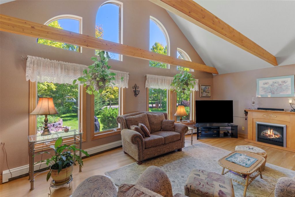 TBD Shearer Road, White Sulphur Springs, MT 59645 photo 14