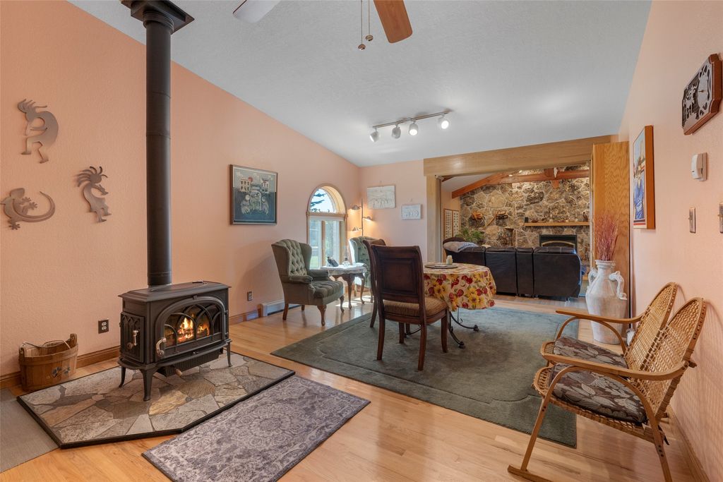 TBD Shearer Road, White Sulphur Springs, MT 59645 photo 15