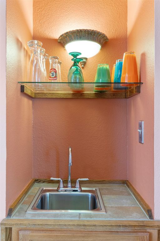 TBD Shearer Road, White Sulphur Springs, MT 59645 photo 17