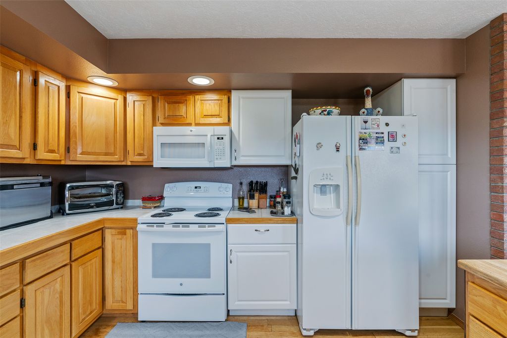 TBD Shearer Road, White Sulphur Springs, MT 59645 photo 20