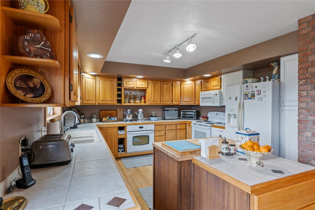 TBD Shearer Road, White Sulphur Springs, MT 59645 photo 21